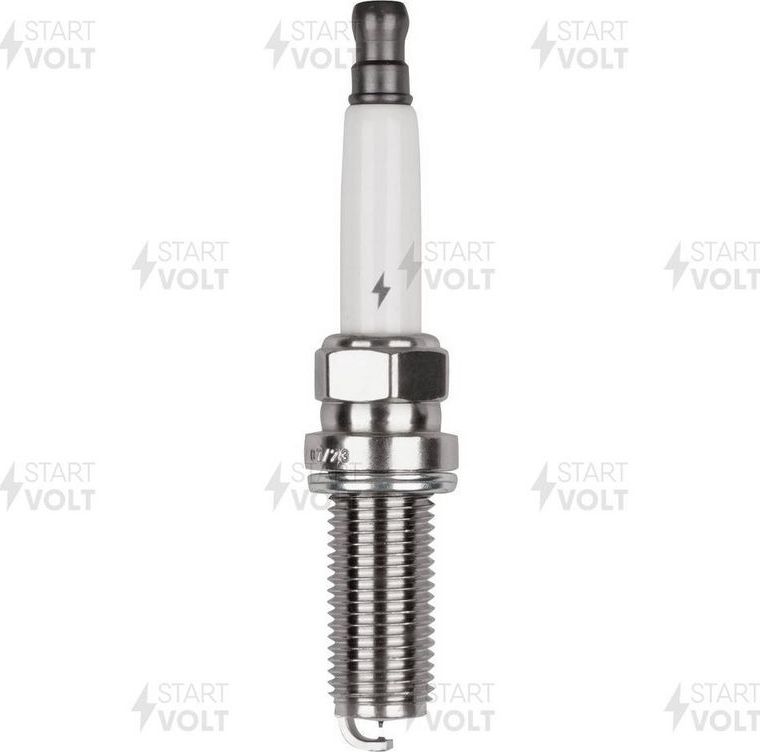 Свеча зажигания StartVOLT. Артикул VSP 1008