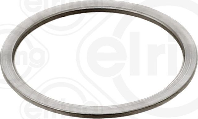 Сальник, уплотнительное кольцо Elring для Mercedes-Benz E-Класс I (W124) 1993-1996. Артикул 446.950