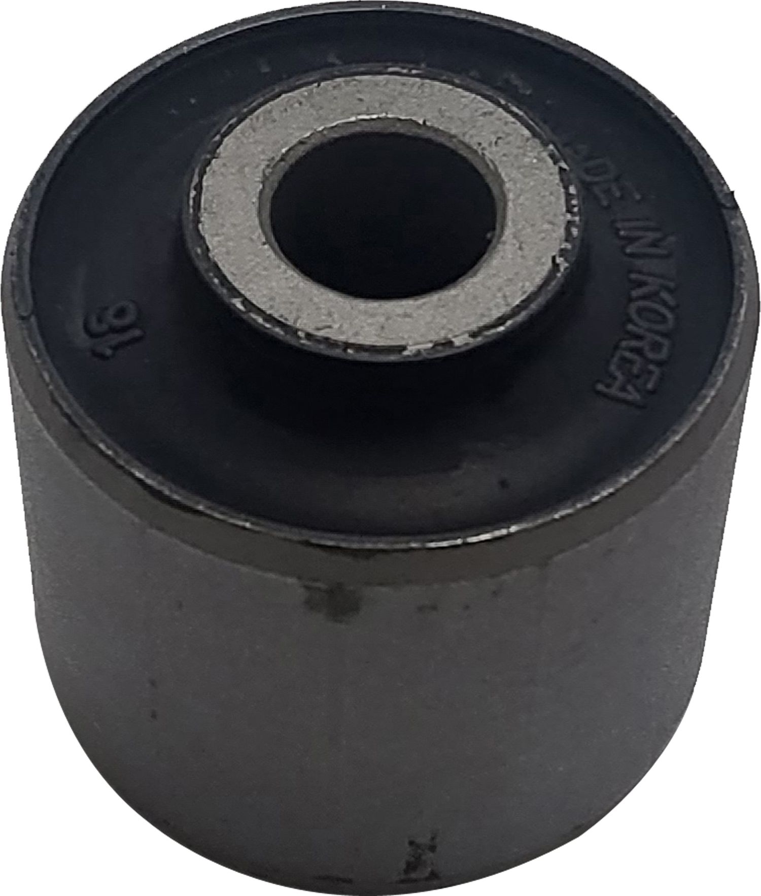 Сайлентблок заднего рычага подвески CTR. Артикул GV0646