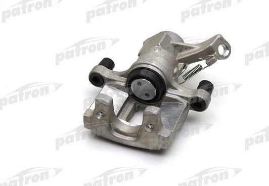 Тормозной суппорт Patron (алюминий). Артикул PBRC202