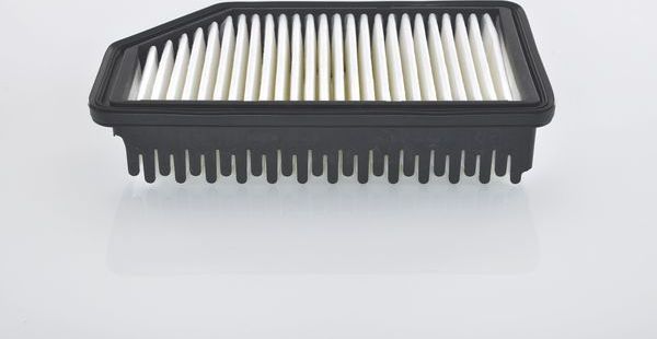 Воздушный фильтр Bosch. Артикул F 026 400 350