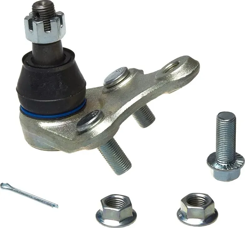 Опора шаровая (Avantech). Артикул ABJ0136