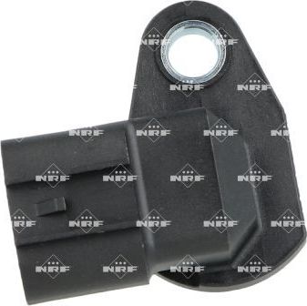 Датчик положения коленвала NRF для Nissan Almera N16 2000-2006. Артикул 755183