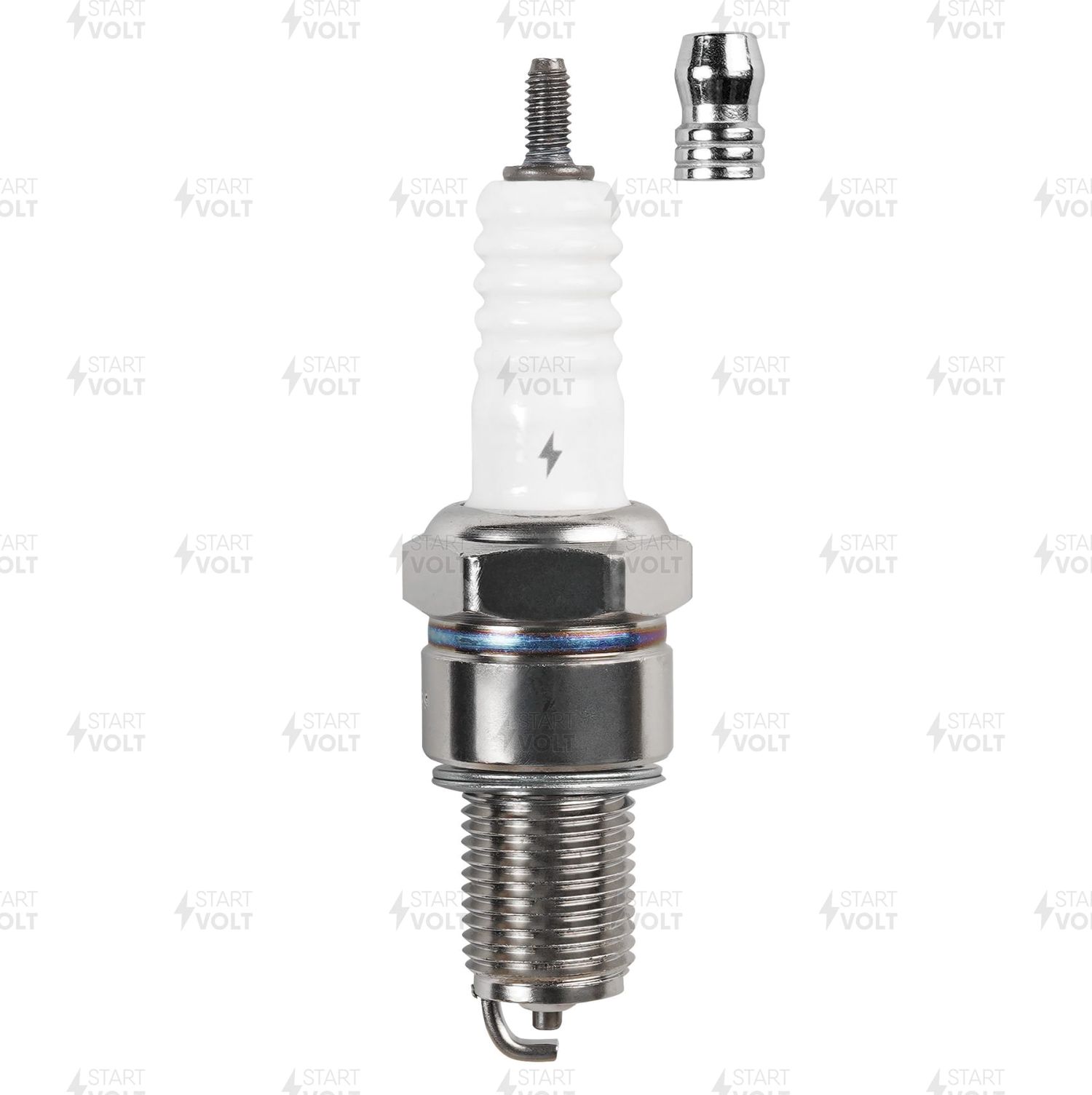 Свеча зажигания StartVOLT. Артикул VSP 0309