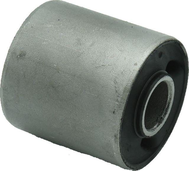 Сайлентблок рычага подвески Jikiu. Артикул BH12013