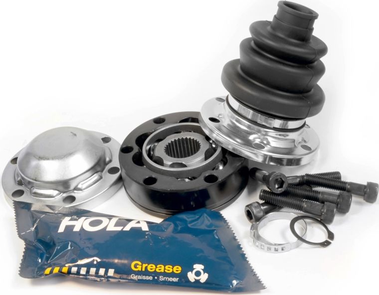 Шрус внутренний (граната) HOLA. Артикул CV20-995