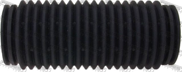 Пыльник амортизатора (стойки) Febest. Артикул BMSHB-X5R