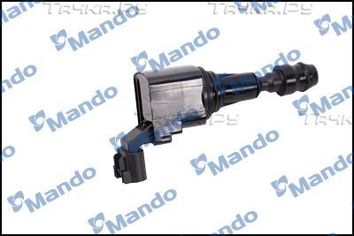 Катушка зажигания Mando. Артикул MMI030051