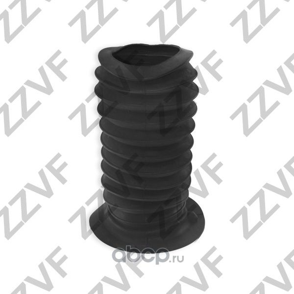 ПЫЛЬНИК АМОРТИЗАТОРА ПЕРЕДНЕГО BMW 3 F30/F31 (11-...) (Zzvf). Артикул ZVPYA050