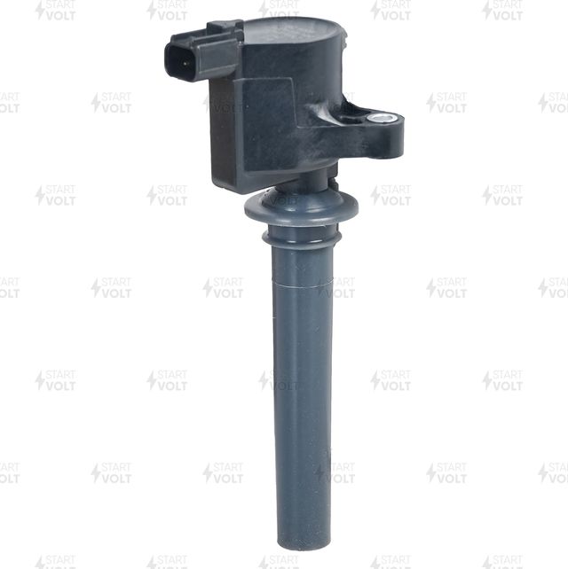 Катушка зажигания StartVOLT. Артикул SC 1005
