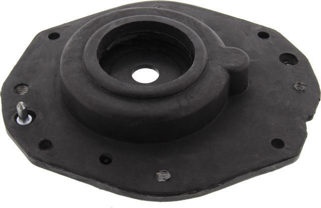 Опора амортизатора (стойки) MAPCO. Артикул 33456