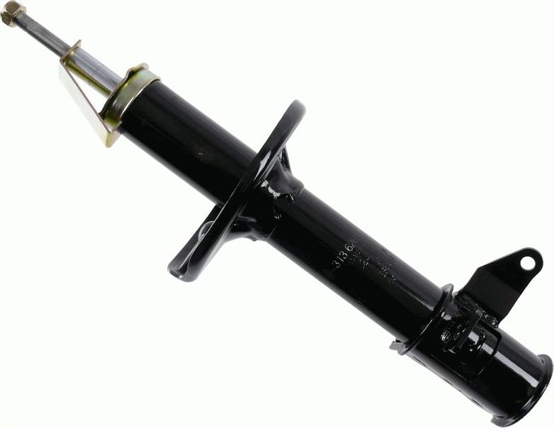Амортизатор SACHS. Артикул 313 626