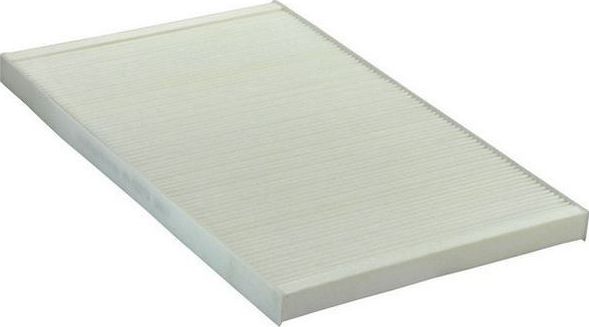 Салонный фильтр Denckermann. Артикул M110373