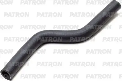 Патрубок системы отопления (Patron) Patron. Артикул PH2699