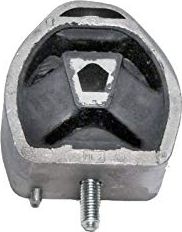 Опора двигателя Jikiu. Артикул ME33081