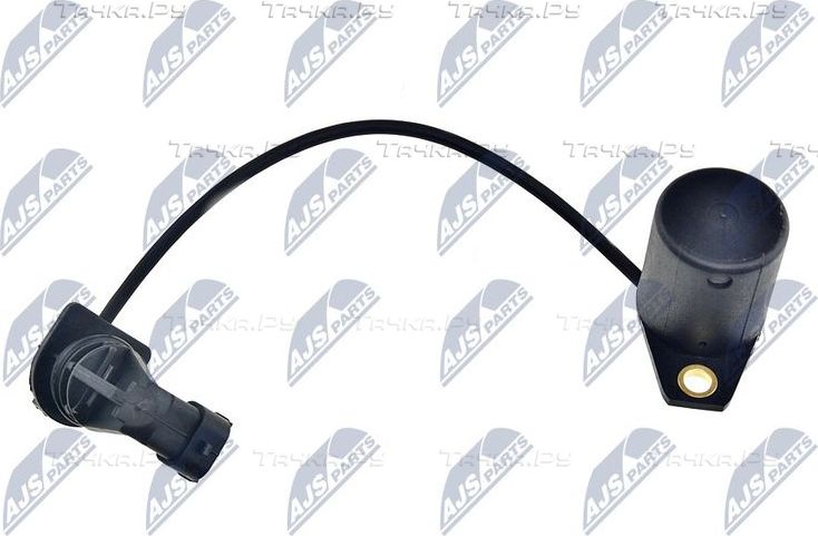 Датчик уровня масла NTY для Opel Zafira B 2005-2019. Артикул EPO-PL-002