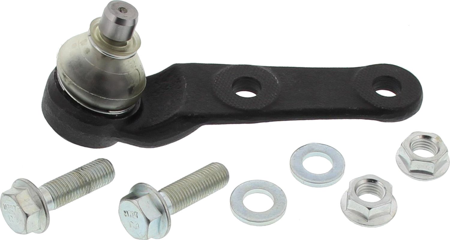 Шаровая опора MAPCO. Артикул 19632