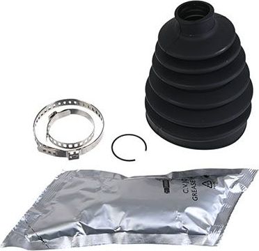 Пыльник ШРУСа наружный Stellox. Артикул 02-35011-SX