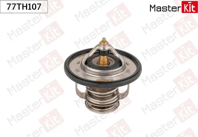 Термостат (Master KIT). Артикул 77TH107