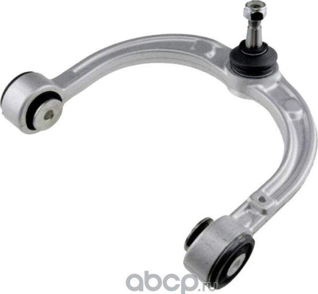 [Premium] Рычаг независимой подвески колеса (Bogap). Артикул C3327144
