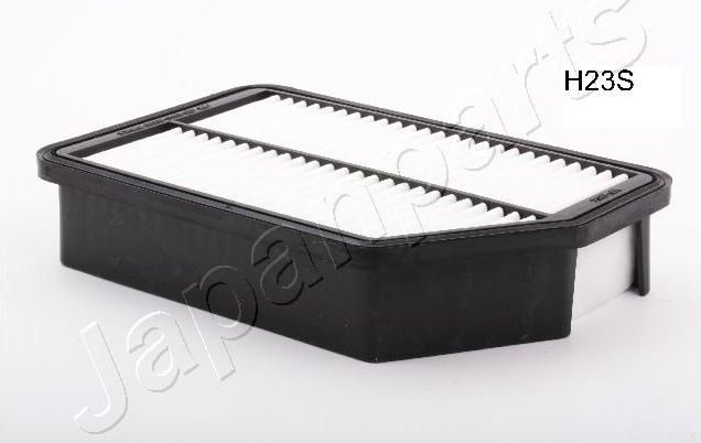Воздушный фильтр Japanparts. Артикул FA-H23S