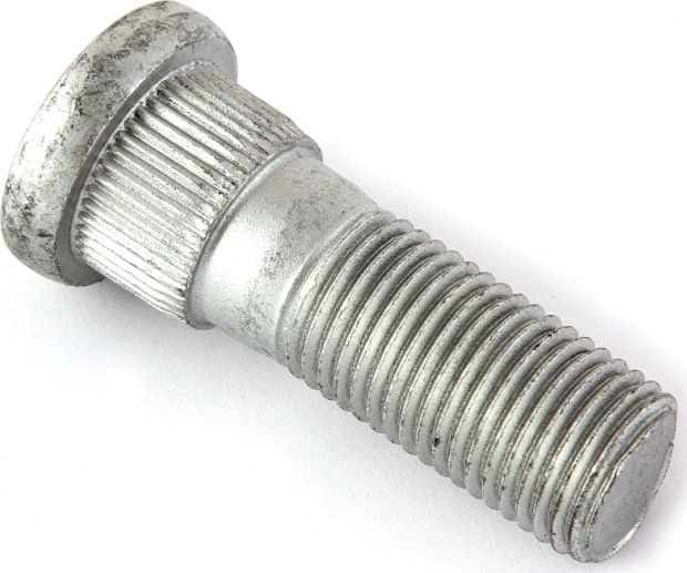 Шпилька колесная Jikiu. Артикул PW22002