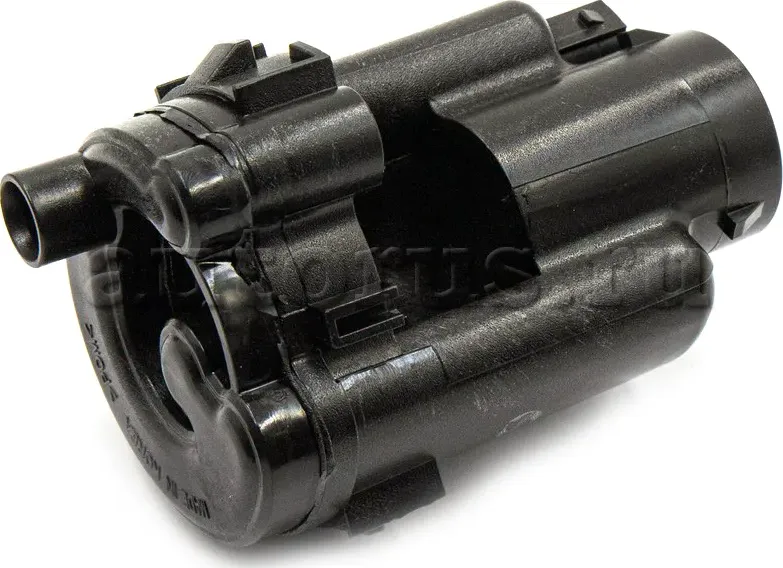 Фильтр топливный PARTS-MALL PCA-058 Parts-Mall. Артикул PCA-058