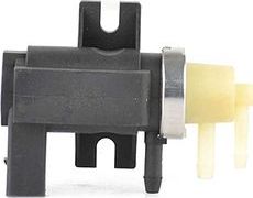 Турбина (турбокомпрессор) BSG. Артикул BSG 90-836-017