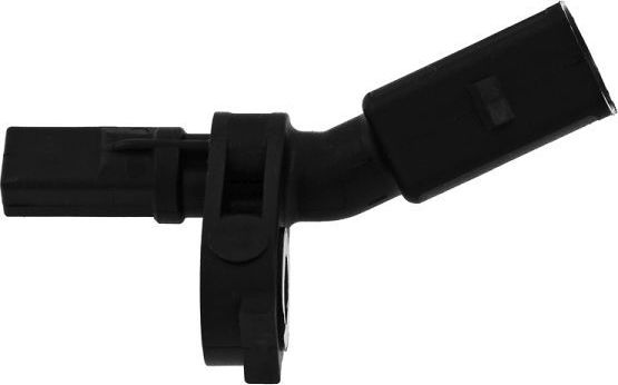 Датчик ABS Textar. Артикул 45001400