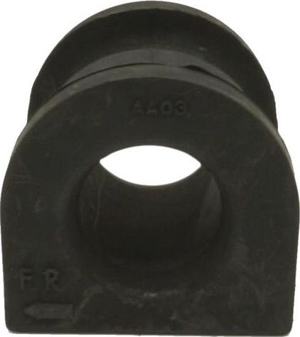 Втулка стабилизатора CTR. Артикул GV1213