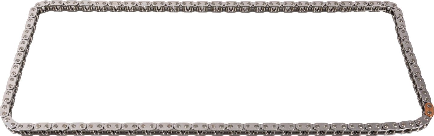 Цепь ГРМ SWAG. Артикул 30 93 9967