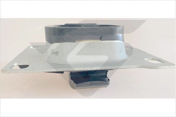 Опора КПП левая Ford Focus 1.6-2.0 98-04 1092954 Hutchinson. Артикул 594719