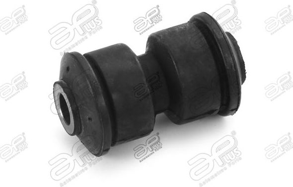 Втулка рессоры APlus задняя для MAN TGM 2005-2026. Артикул 22266AP