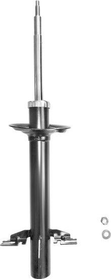 Амортизатор CTR. Артикул GY1985G