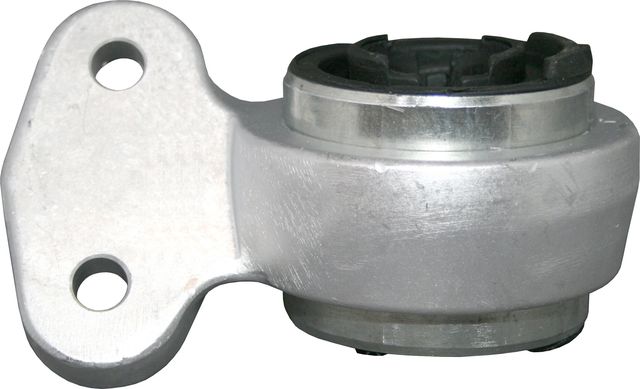 Сайлентблок переднего рычага подвески JP Group. Артикул 1440201780