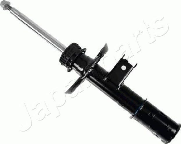 Амортизатор Japanparts. Артикул MM-00835
