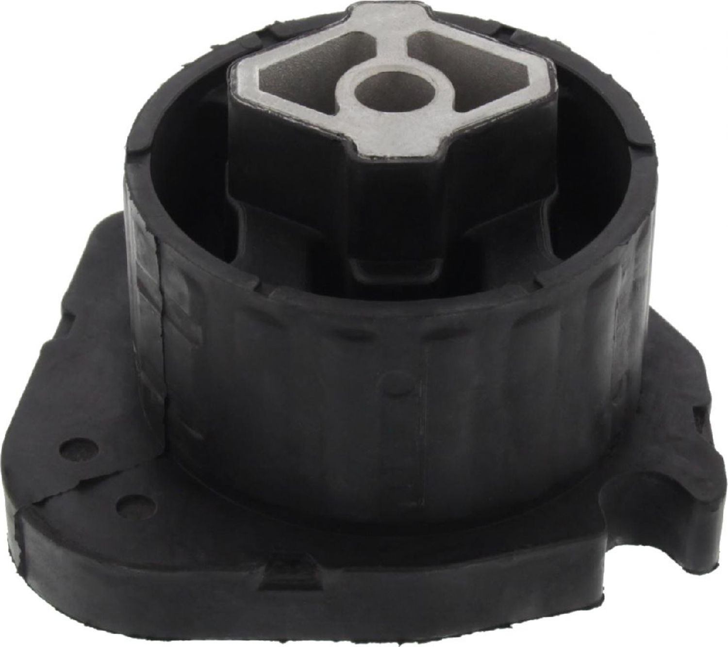 Подушка (опора) КПП MAPCO. Артикул 38666