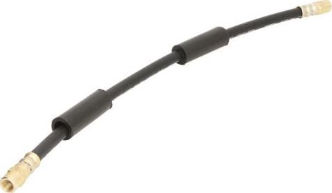 Тормозной шланг ABE. Артикул C81131ABE