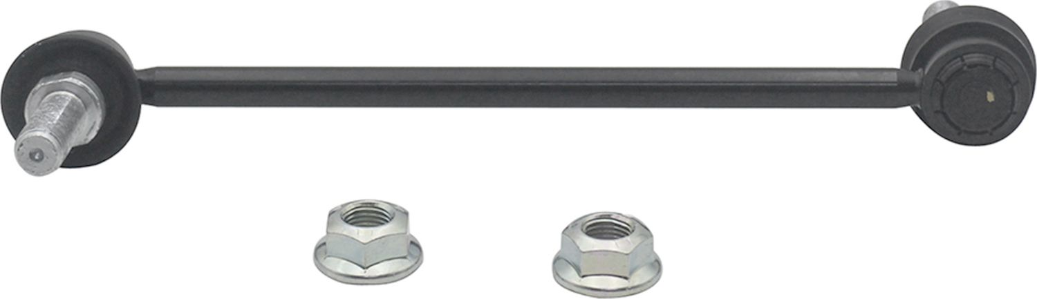 Стойка (тяга) стабилизатора CTR. Артикул CL0029