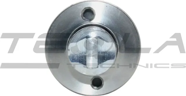 Электромагнит (Tesla Technics). Артикул TT76654