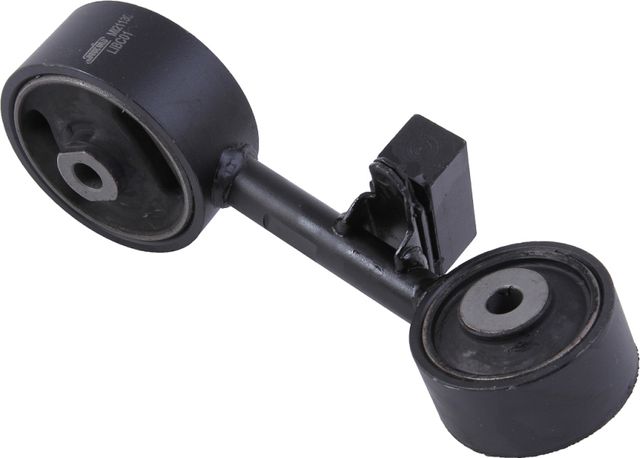 Опора двигателя Jikiu. Артикул MI21130