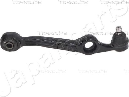 Рычаг передней подвески Japanparts. Артикул CJ-698R
