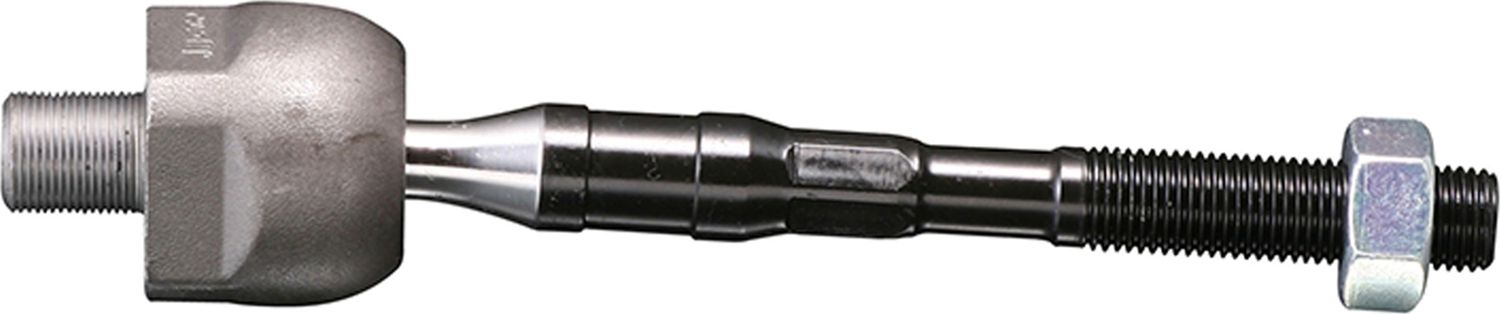 Рулевая тяга CTR. Артикул CRN-50