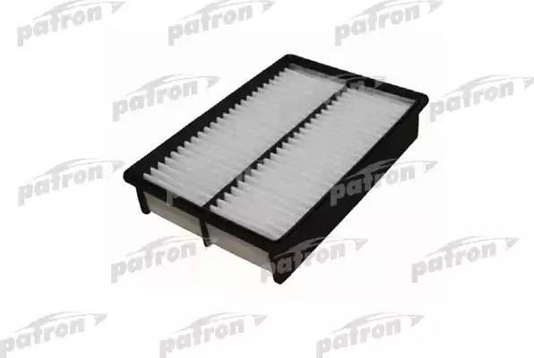 Воздушный фильтр Patron. Артикул PF1295
