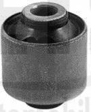 Сайлентблок переднего рычага подвески ETS. Артикул 06.SB.581