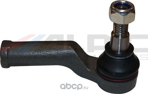 Рулевойнаконечник правый FORD(GALAXY,S-MAX), LAND ROVER(FREELANDER,LR2), VOLVO(S (Alpic). Артикул ARE143R