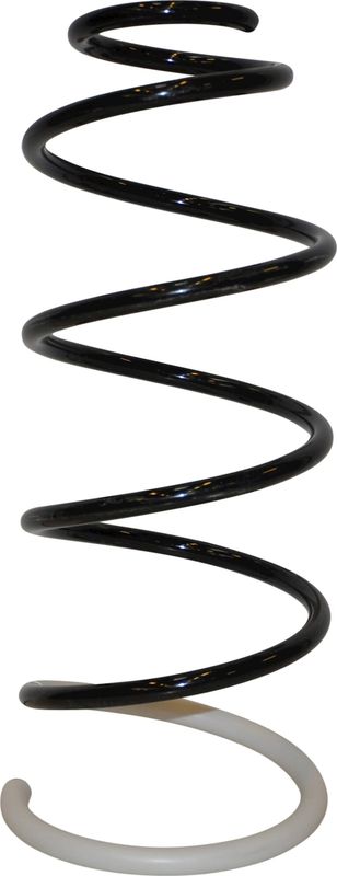 Пружина подвески JP Group. Артикул 4142200600