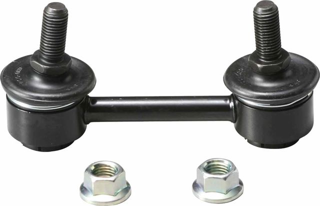 Стойка (тяга) стабилизатора CTR. Артикул CLMZ-1