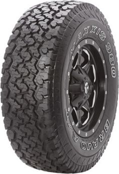 Шина Maxxis AT-980 E Worm-drive 235/85-R16. Артикул TL30179700