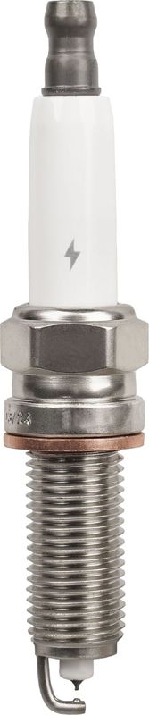 Свеча зажигания StartVOLT. Артикул VSP 0816